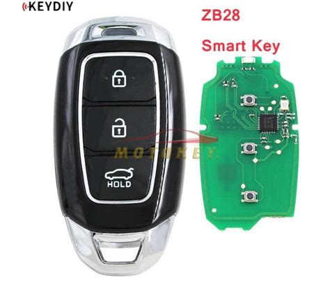 Image result for Keydiy Smart Key