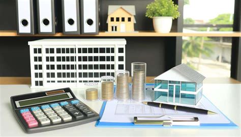 Commercial Insurance Explained 的图像结果