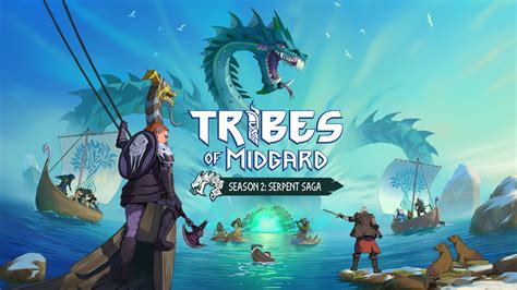 PlayStation Plus May 2022: FIFA 2022 to Tribes of Midgard, all the ...