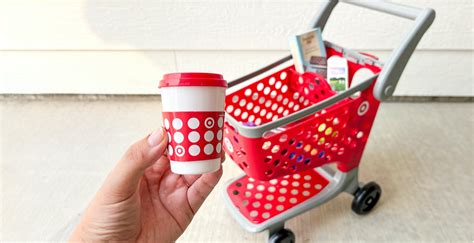 Target Toy Shopping Cart is In Stock Right Now! Get It Before It's Gone ...