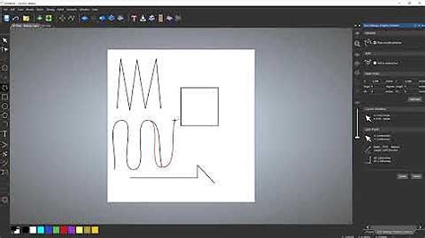 Carveco Tutorial 的图像结果