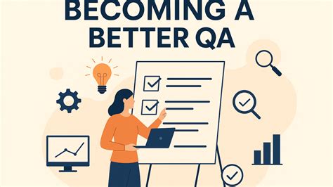 Image result for Automation Testing Tutorial for Beginners