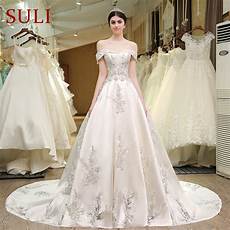 Wedding Gown Designers by Aliexpress Buy Sl 83 Designer Wedding Bridal Gowns Wedding Gown Designers