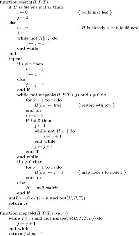 Image result for Grid Pattern Matching Algorithm