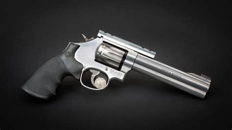 Taurus 617 - For Sale, Used - Excellent Condition :: Guns.com