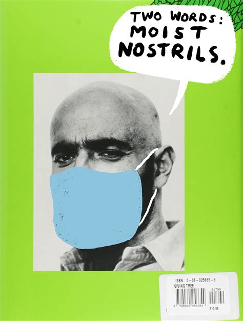 Masks By Shel Silverstein Analysis at John Mccloud blog