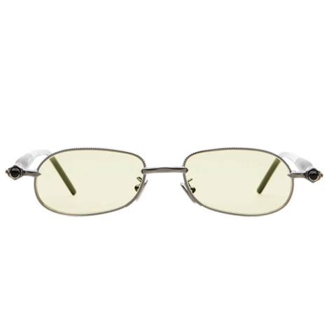 MASKE P78 GMB YELLOW 52 – Perfect Optics