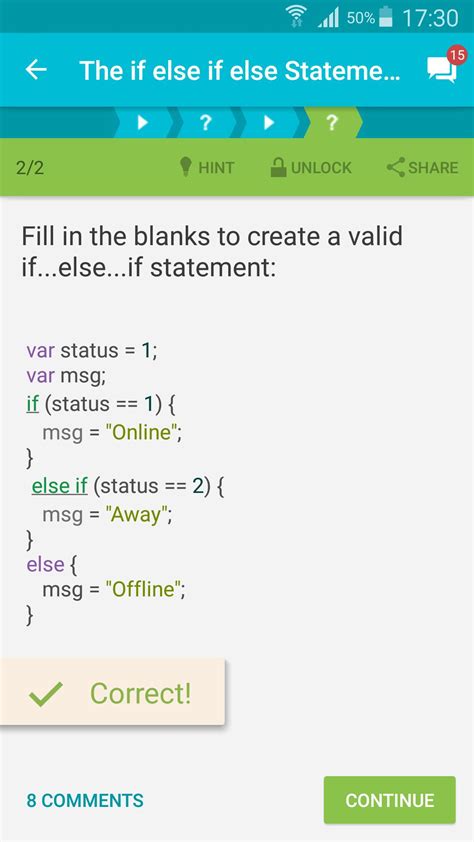 Learn JavaScript 的图像结果