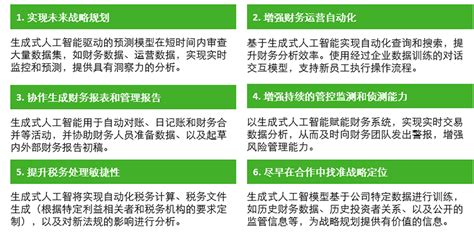 成长慢、不快乐？B端产品经理应该如何明确发展路径，实现高效成长？ | 人人都是产品经理