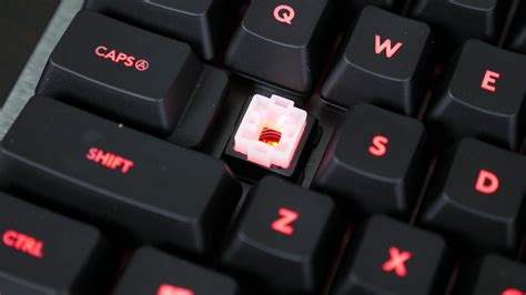 Image result for Logitech G413 Software