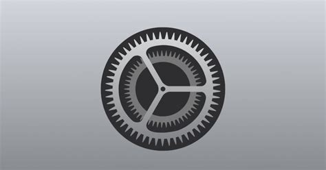 Image result for React Native Redirect Code