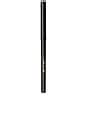 Stila Smudge Stick Eyeliner in Stingray | REVOLVE