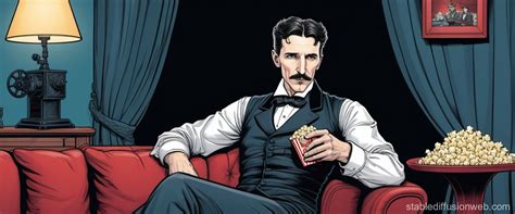 Image result for Python Beginner with Tesla Channel