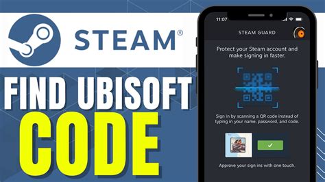 Image result for Redeem Code Ubi Free
