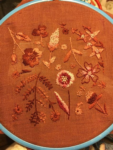 Image result for Thread Crafts