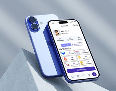 Image result for Design for Real-Time Language Translator