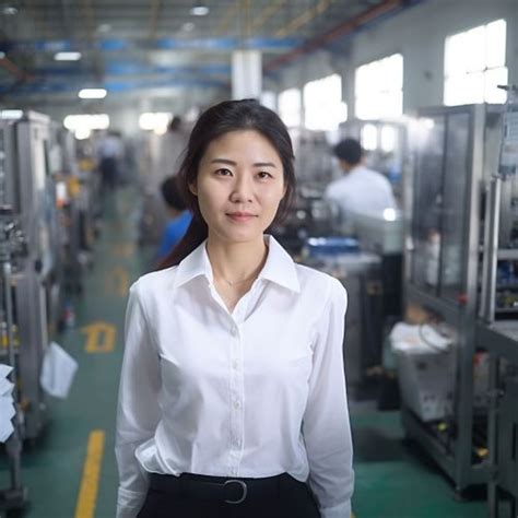 Image result for Sample Labeling Machine