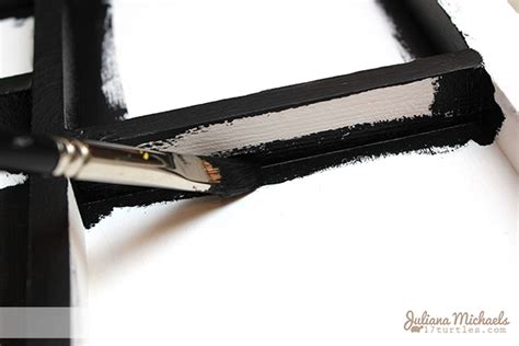 Auto Frame Paint Tutorial 的图像结果