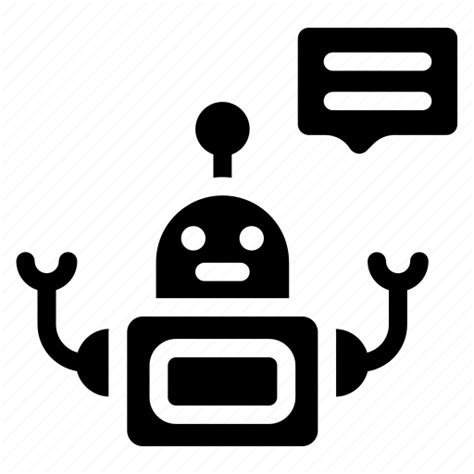 Data Bot Icon 的图像结果