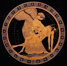 antichi vasi funebri trojan war antichi vasi funebri trojan war