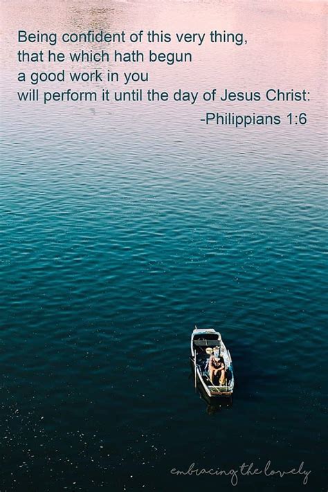 Image result for Encouragement Scriptures UK