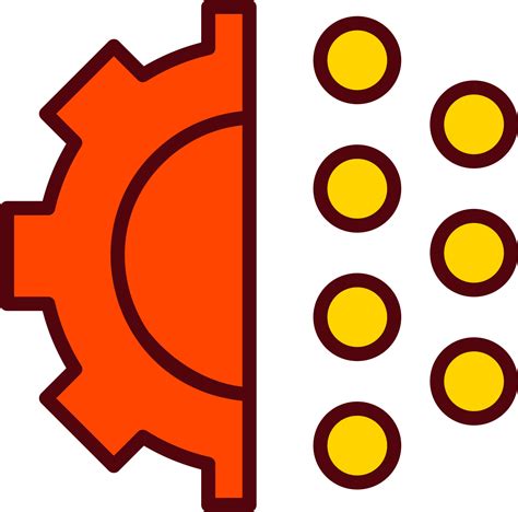 Digitalization Icon 的图像结果