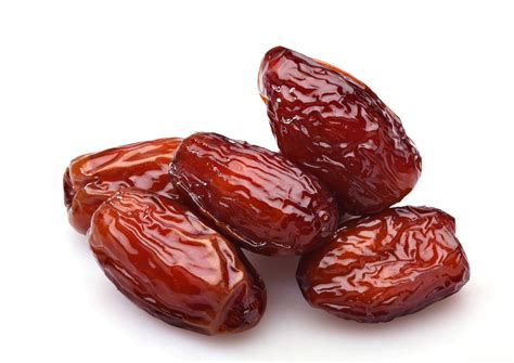 Dates Facts, Health Benefits and Nutritional Value
