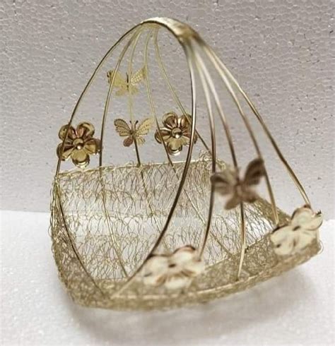 A R International - 30cm 7-light Menorah Manufacturer Exporter from ...