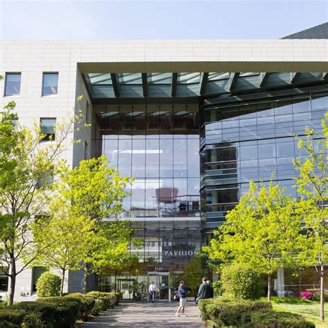 Yeshiva University (YU) Admissions 2025: Application Deadline ...