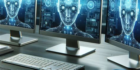 Image result for Ai Based Computer