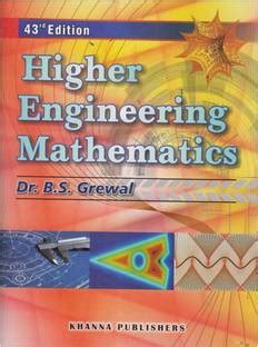 Higher Engineering Mathematics: Buy Higher Engineering Mathematics by ...