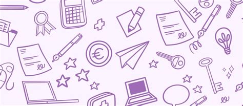 Image result for Journal Comptable Excel