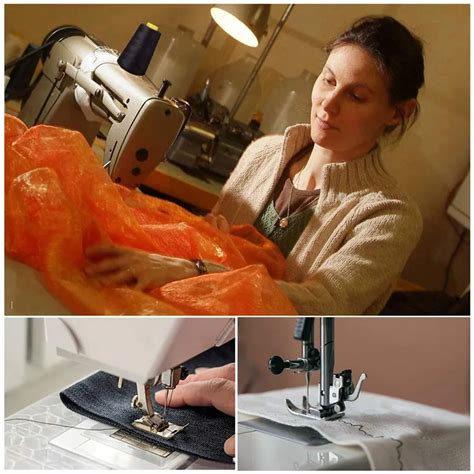 Image result for All-Purpose Sewing Machine Thread