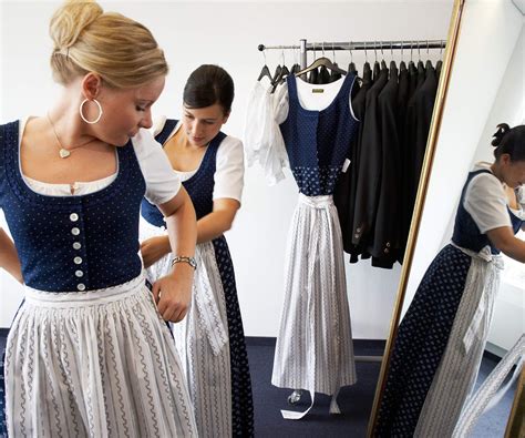 Pin on Stewardess and Scout costumes