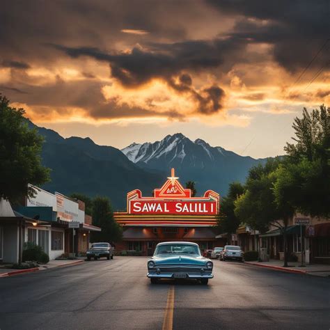 Sun Valley Movies 5 Unforgettable Picks