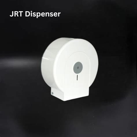 Toilet Paper India | Clean Safe