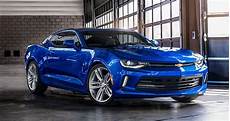 Best Car For 40000 Dollars by 12 Cars 40 000 That Are Accelerating Power Machines Best Car For 40000 Dollars