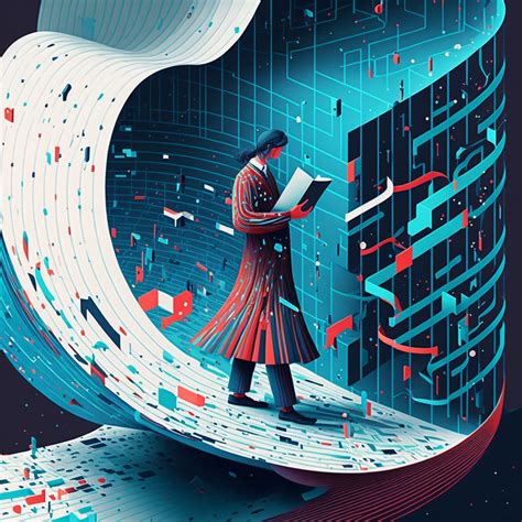 Image result for Python Dictionary Operations