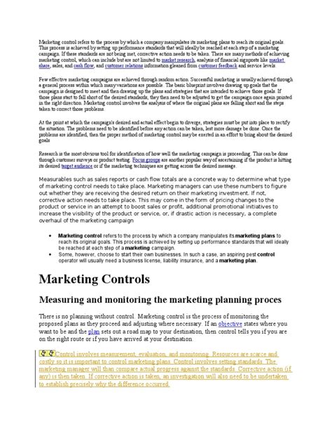 Process Control Marketing Poster 的图像结果
