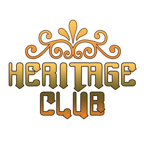 Club Activities | Jayapriya Vidyalaya Matriculation School - Vadakuthu
