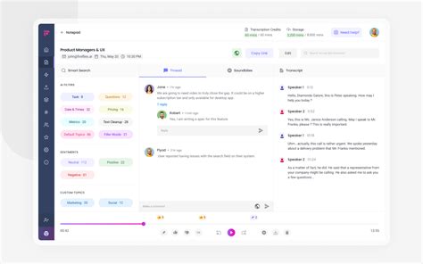 Image result for Zoom Note Worksheet