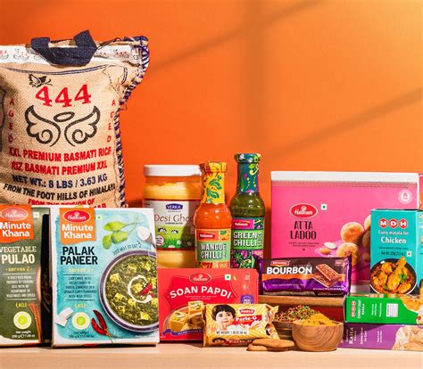 Bend's Incredible Indian Food — Bend Magazine