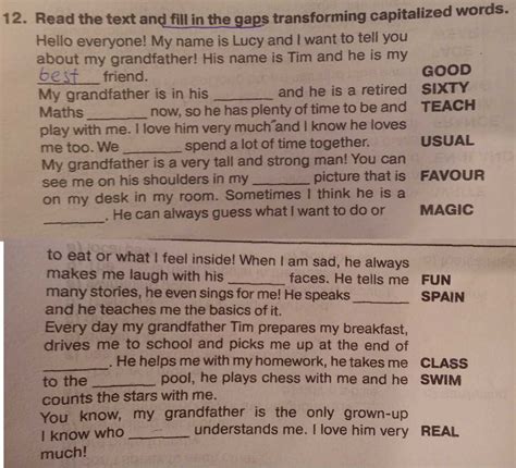 Image result for History Answers