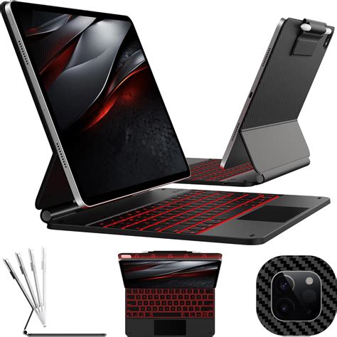 typecase Keyboard Case for iPad Air 13M3 2025 M2 India | Ubuy