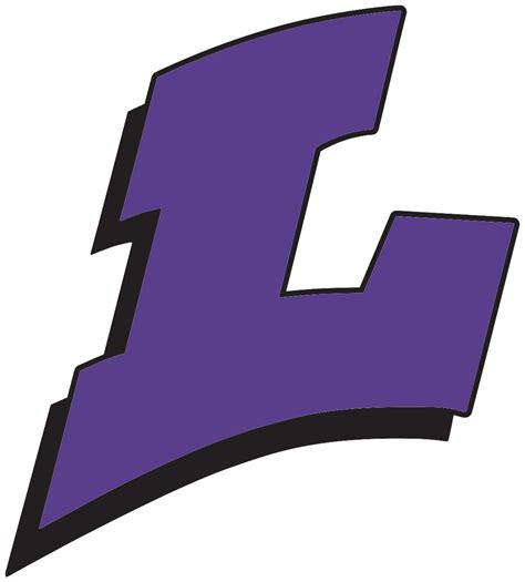 Staff | Lehi High