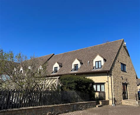 Autism Assessment Banbury — Family Practice Group