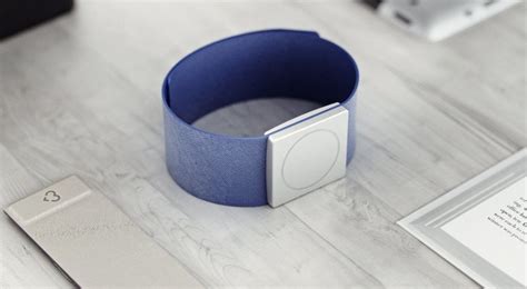 Tech Note Watch 的图像结果