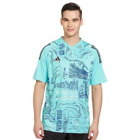 Best graphic t-shirt brands for some funky style