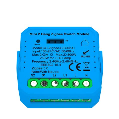 Image result for ZigBee RF Module