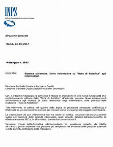 inps cassetto bidirezionale studio commerciale olivieri notifica delle quot note di inps cassetto bidirezionale studio commerciale olivieri notifica delle quot note di